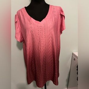 🌹Women’s‎ No Brand Shirt